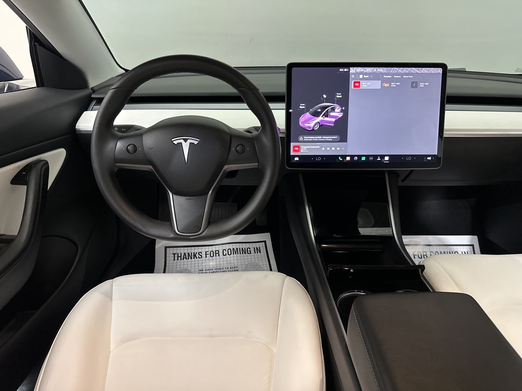2019 Tesla Model 3 for sale near me