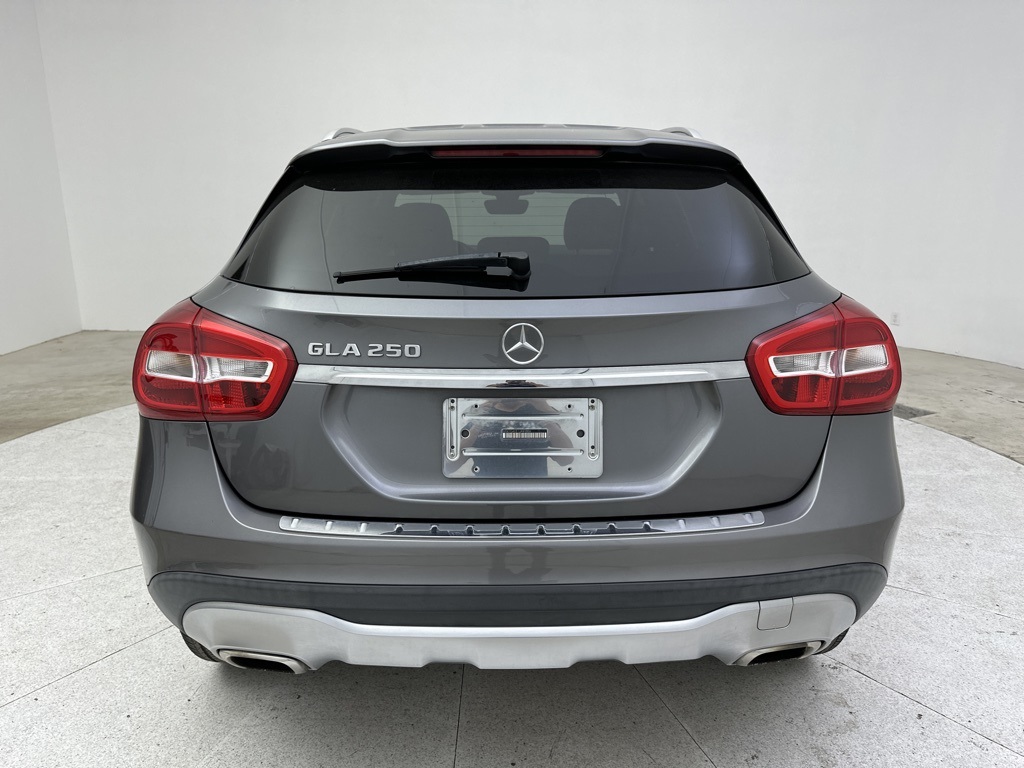 used 2018 Mercedes-Benz for sale