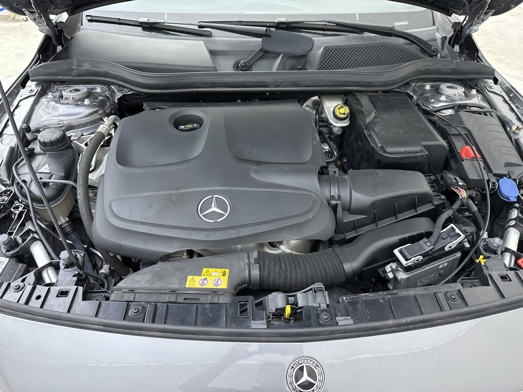 discounted Mercedes-Benz for sale