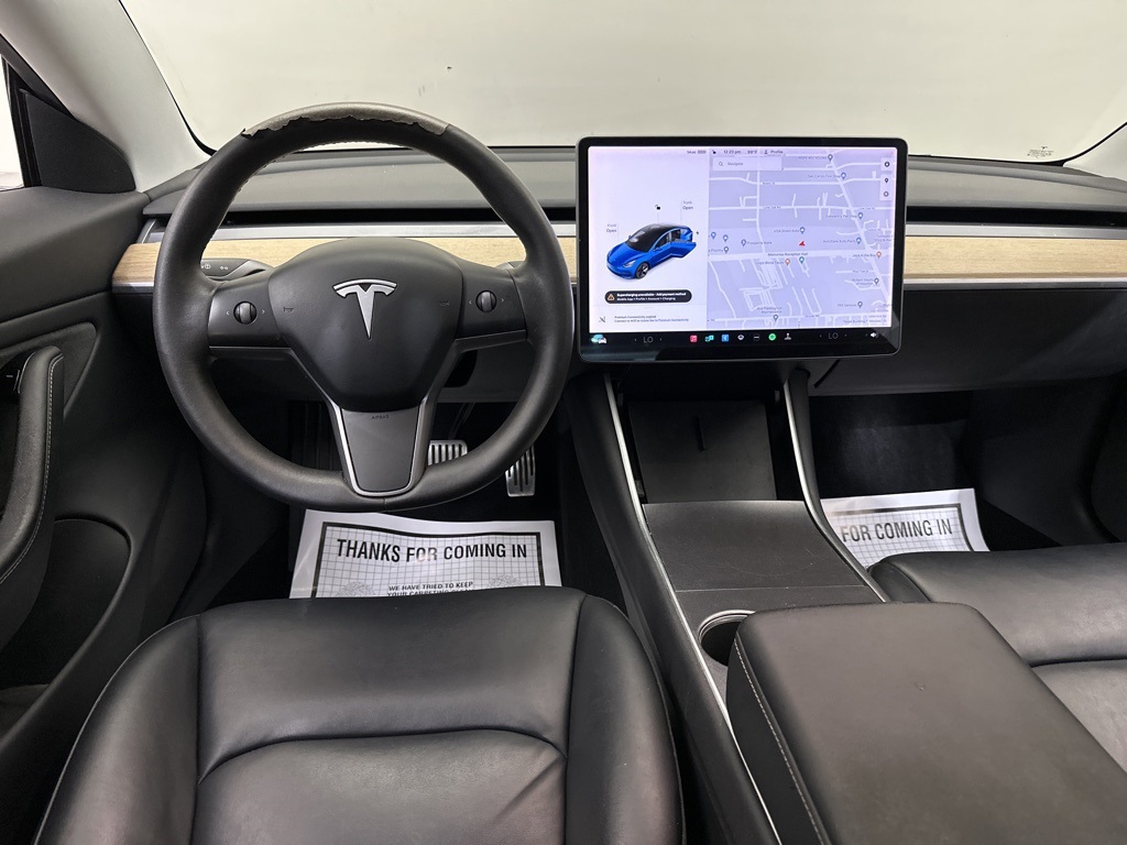 2019 Tesla Model 3 for sale near me