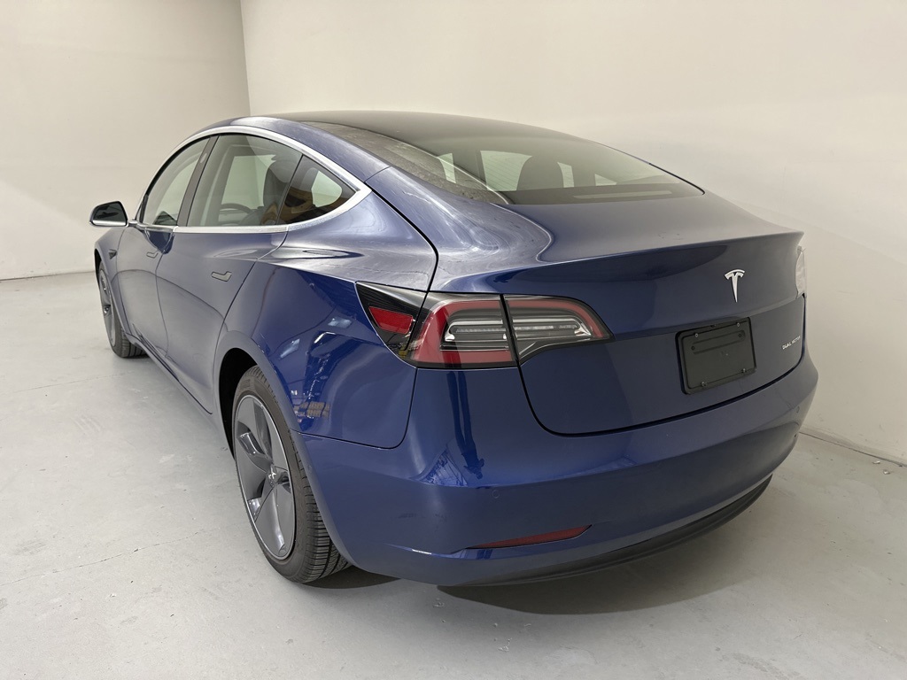 Tesla Model 3 for sale near me