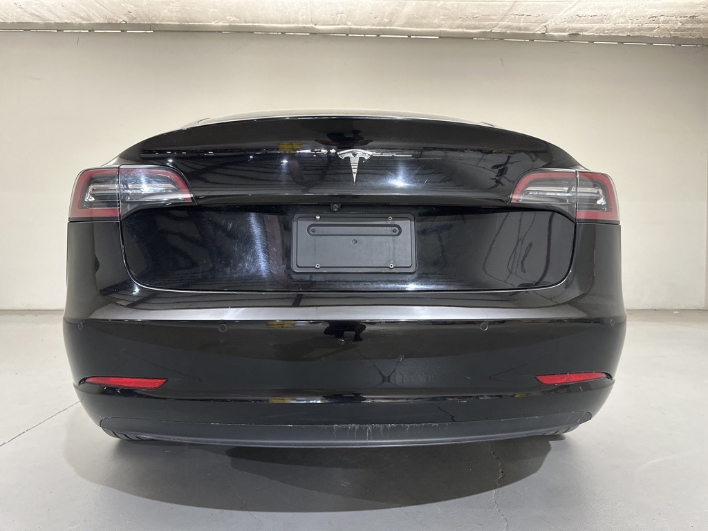 2019 Tesla Model 3 for sale