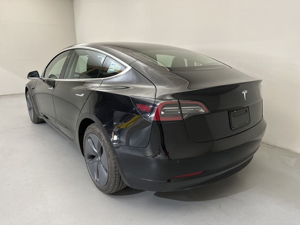 Tesla Model 3 for sale near me