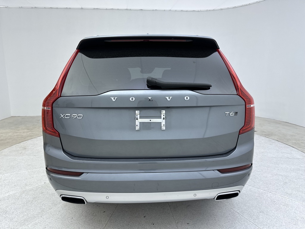 used 2019 Volvo for sale