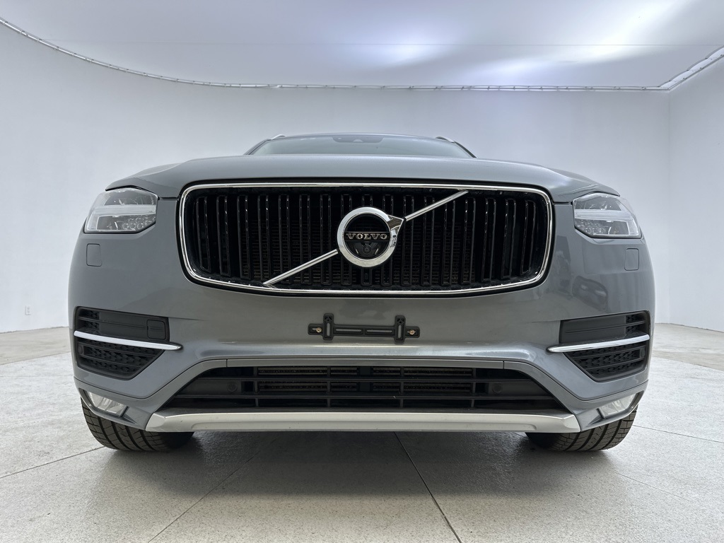 Used Volvo for sale in Houston TX.  We Finance! 