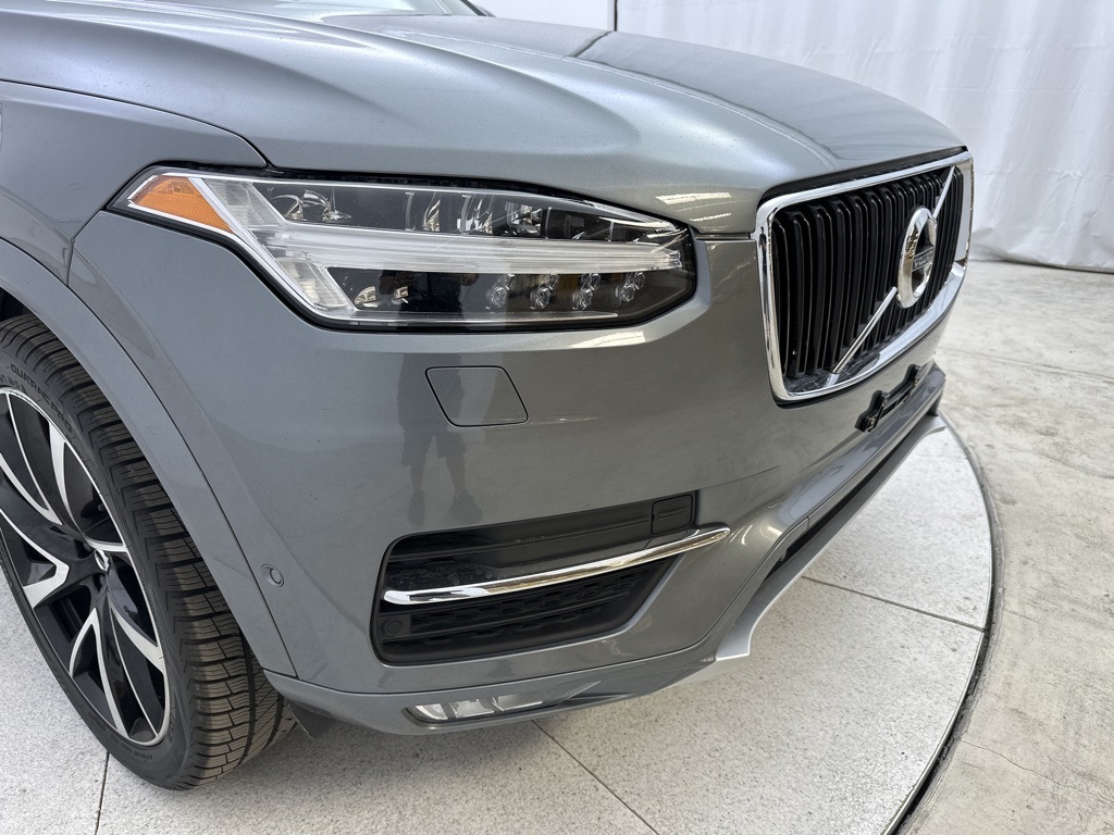 Volvo XC90 for sale