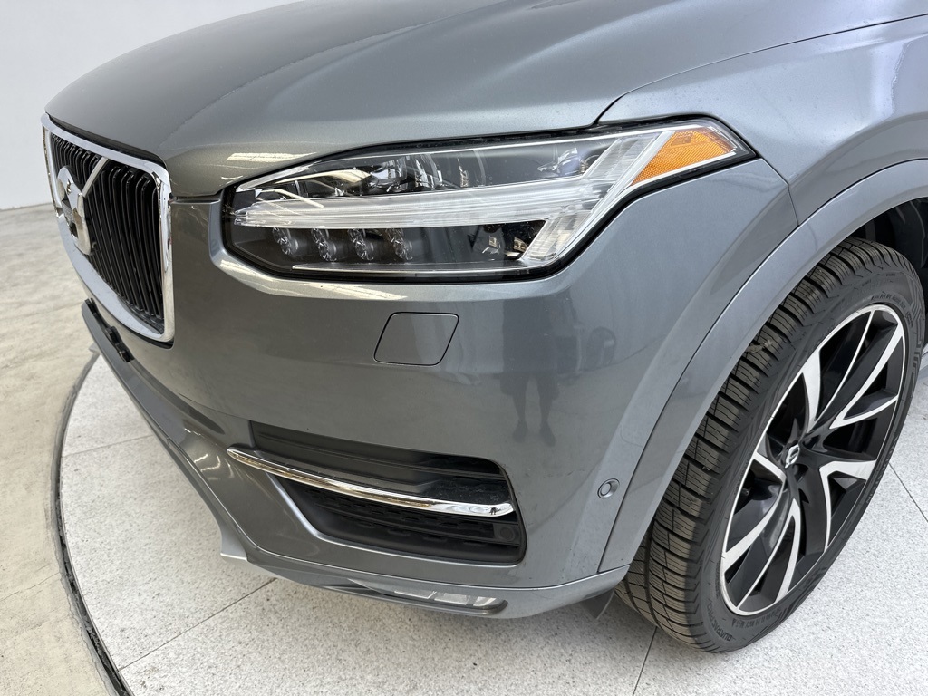 2019 Volvo for sale