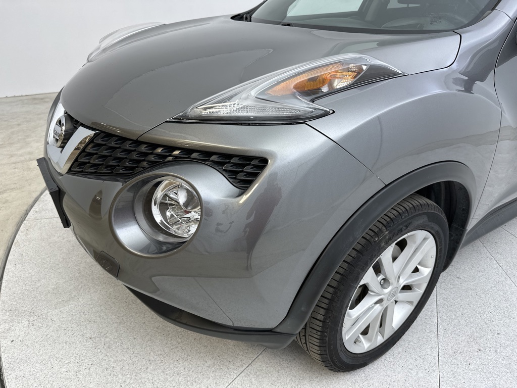 2015 Nissan for sale