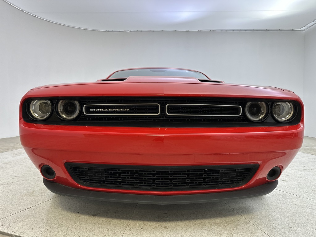 Used Dodge for sale in Houston TX.  We Finance! 