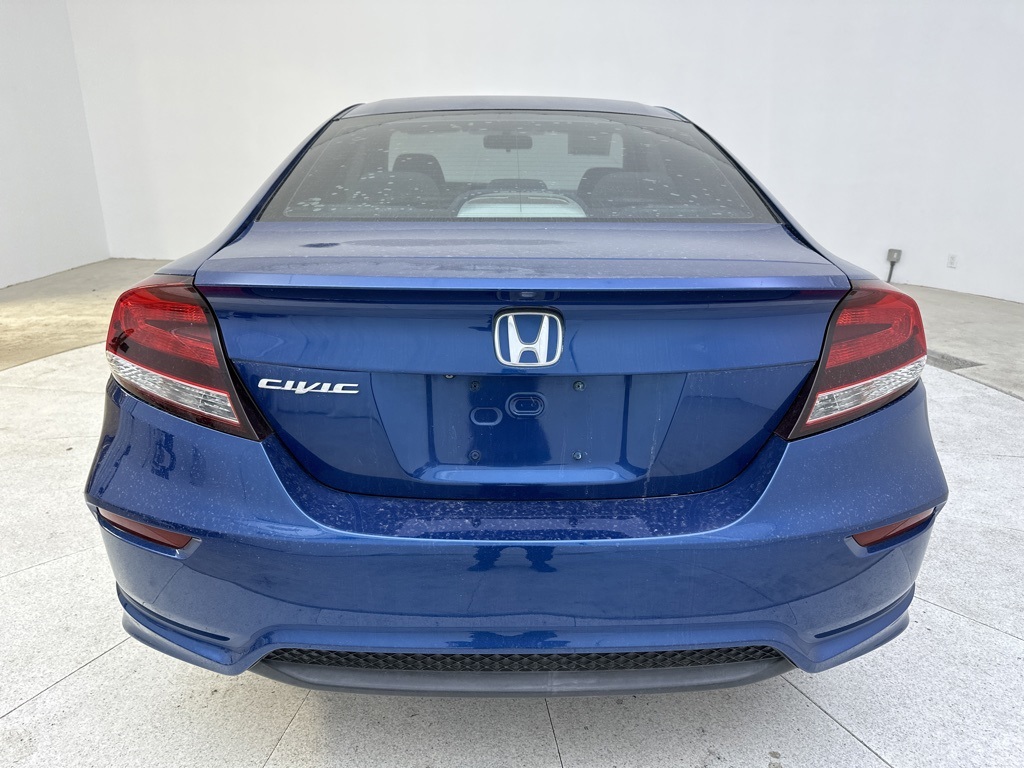 used 2014 Honda for sale