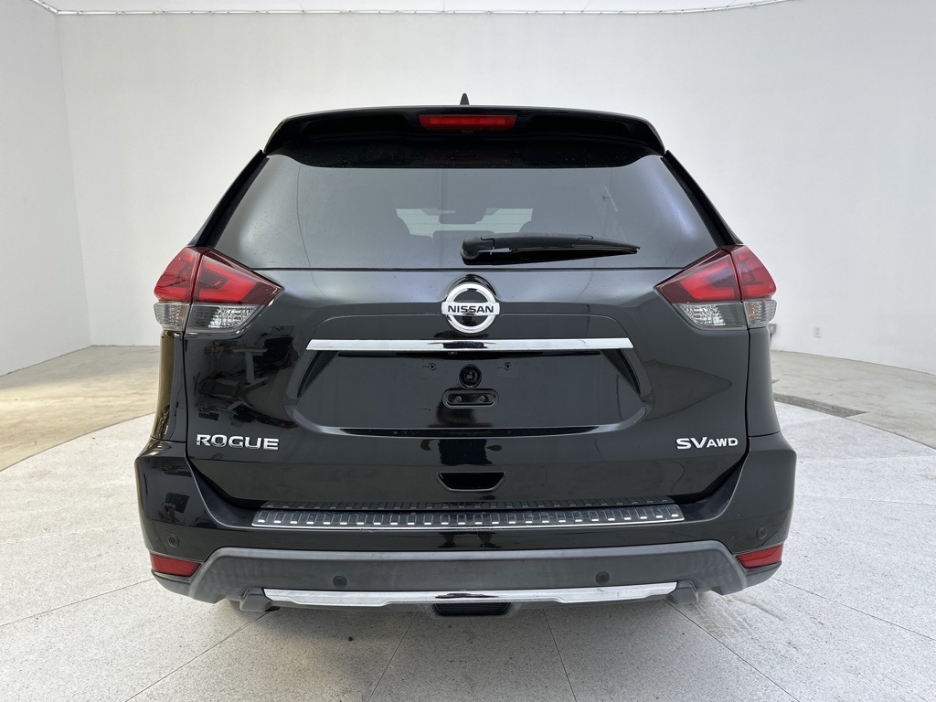 used 2019 Nissan for sale