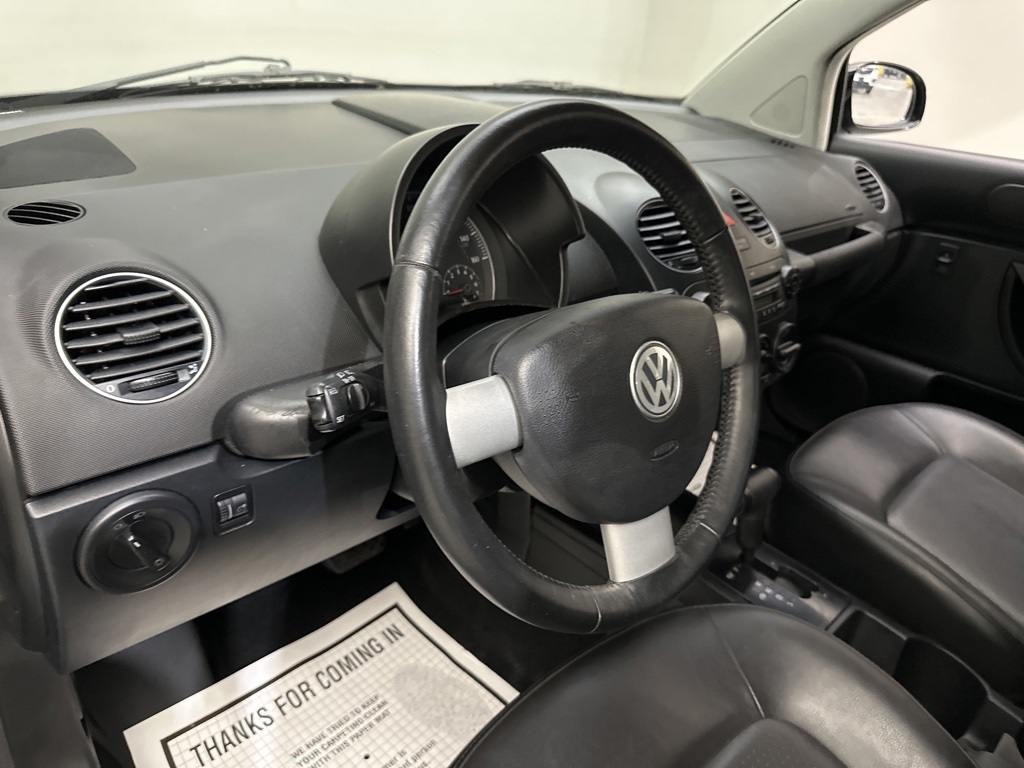 Volkswagen 2008 for sale