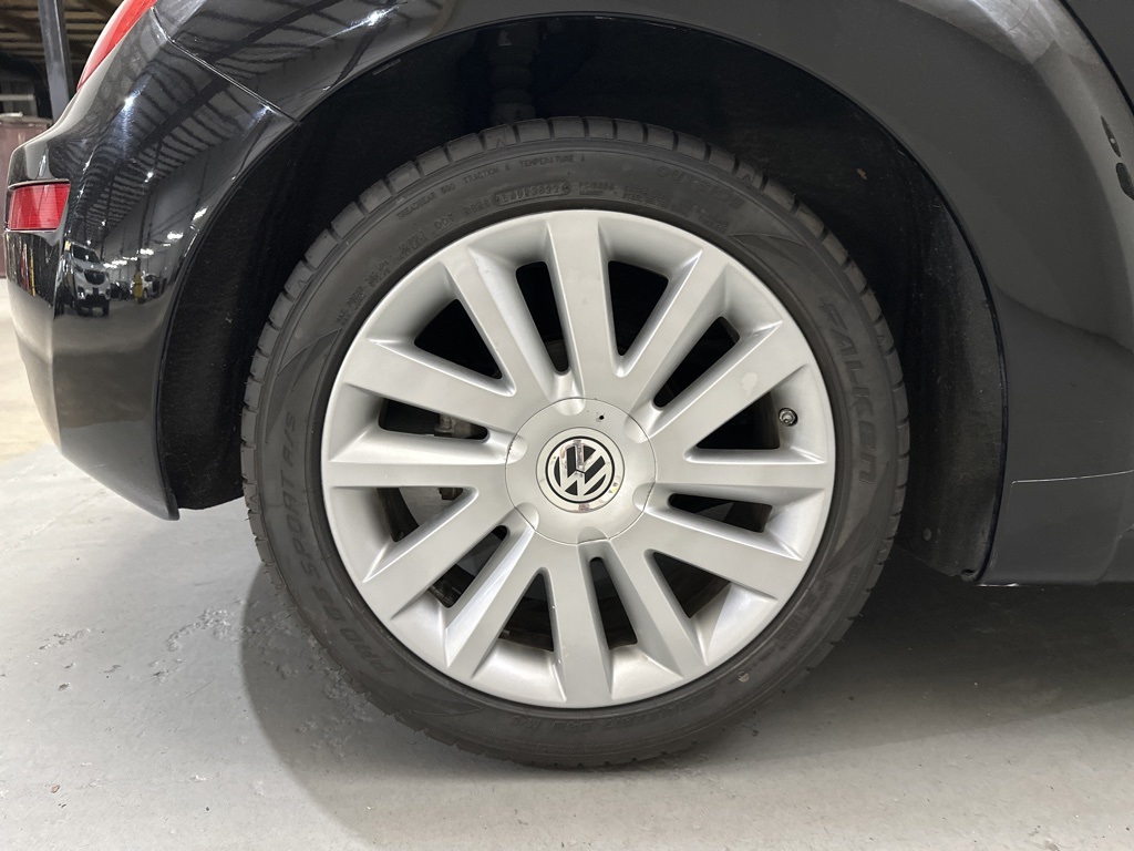 good cheap Volkswagen New Beetle for sale