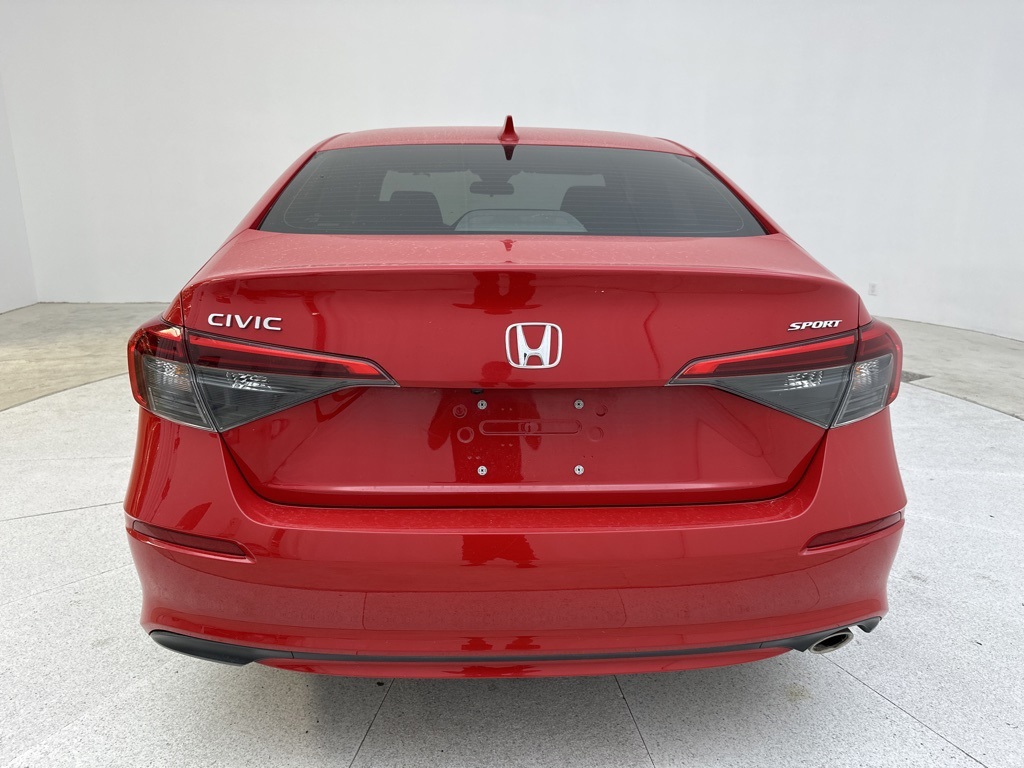 used 2022 Honda for sale