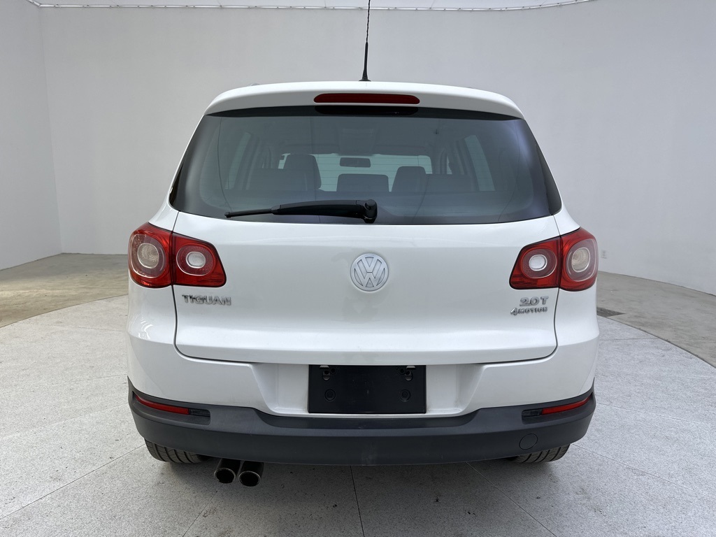 used 2011 Volkswagen for sale