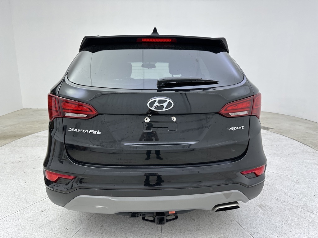 used 2018 Hyundai for sale