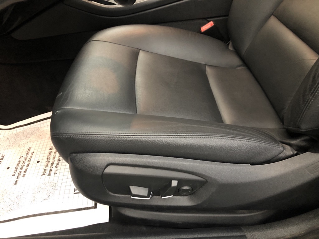 BMW for sale in Houston TX