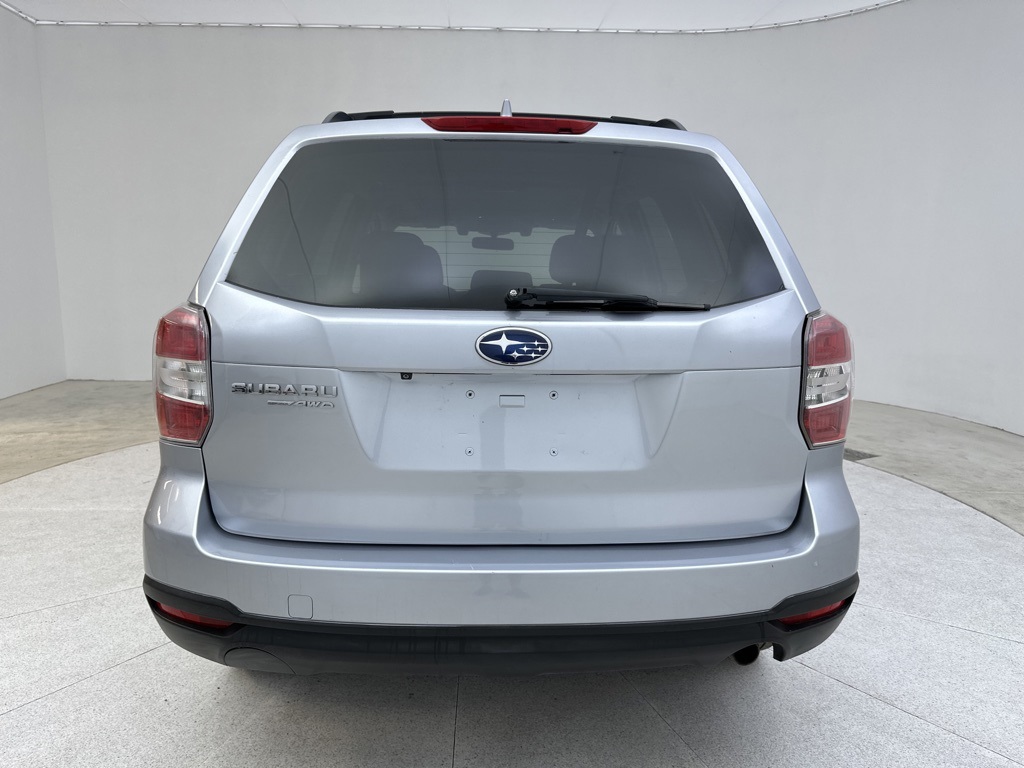 used 2016 Subaru for sale