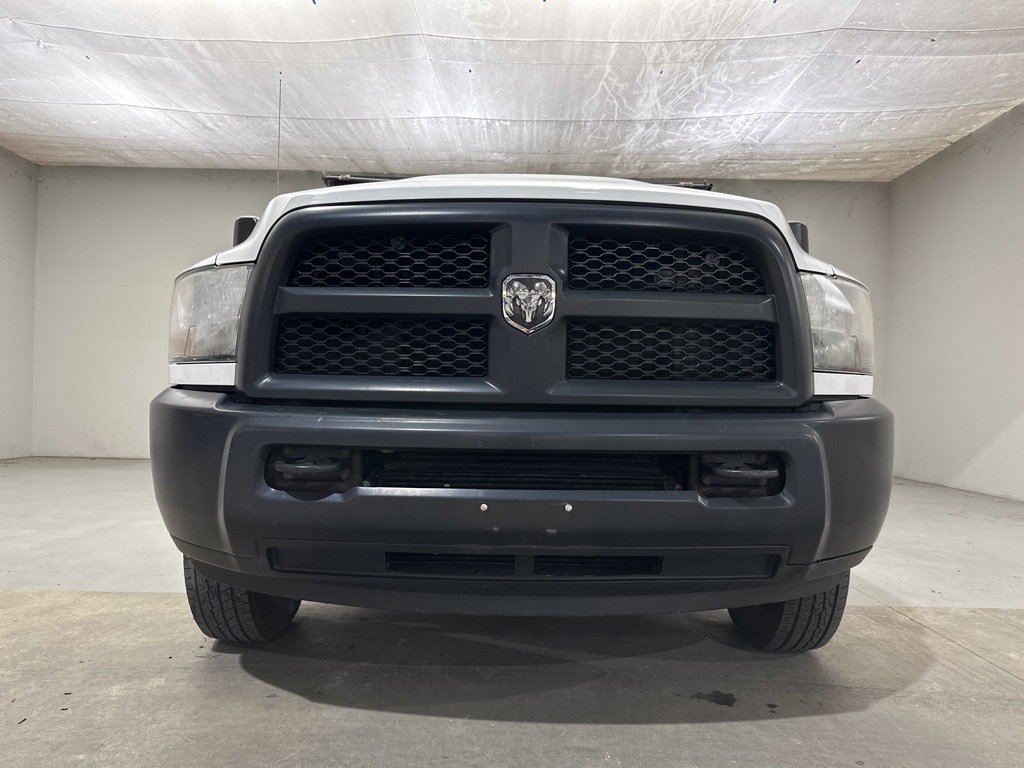 Used RAM for sale in Houston TX.  We Finance! 