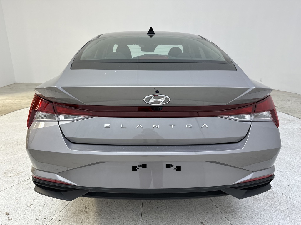 used 2023 Hyundai for sale