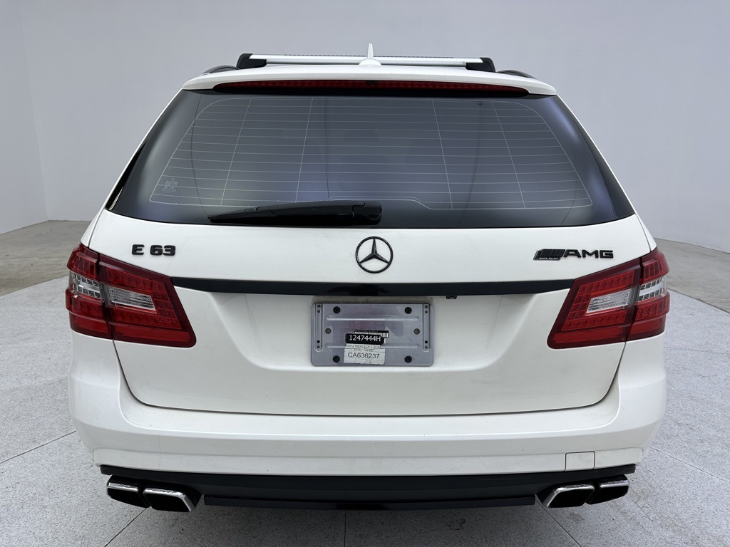used 2012 Mercedes-Benz for sale
