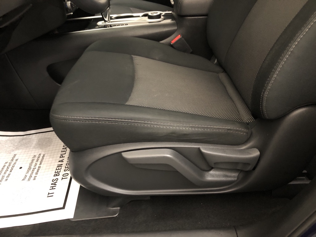 2018 Nissan Pathfinder for sale Houston TX