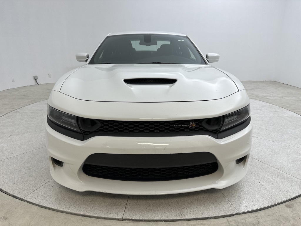 Used Dodge Charger for sale in Houston TX.  We Finance! 