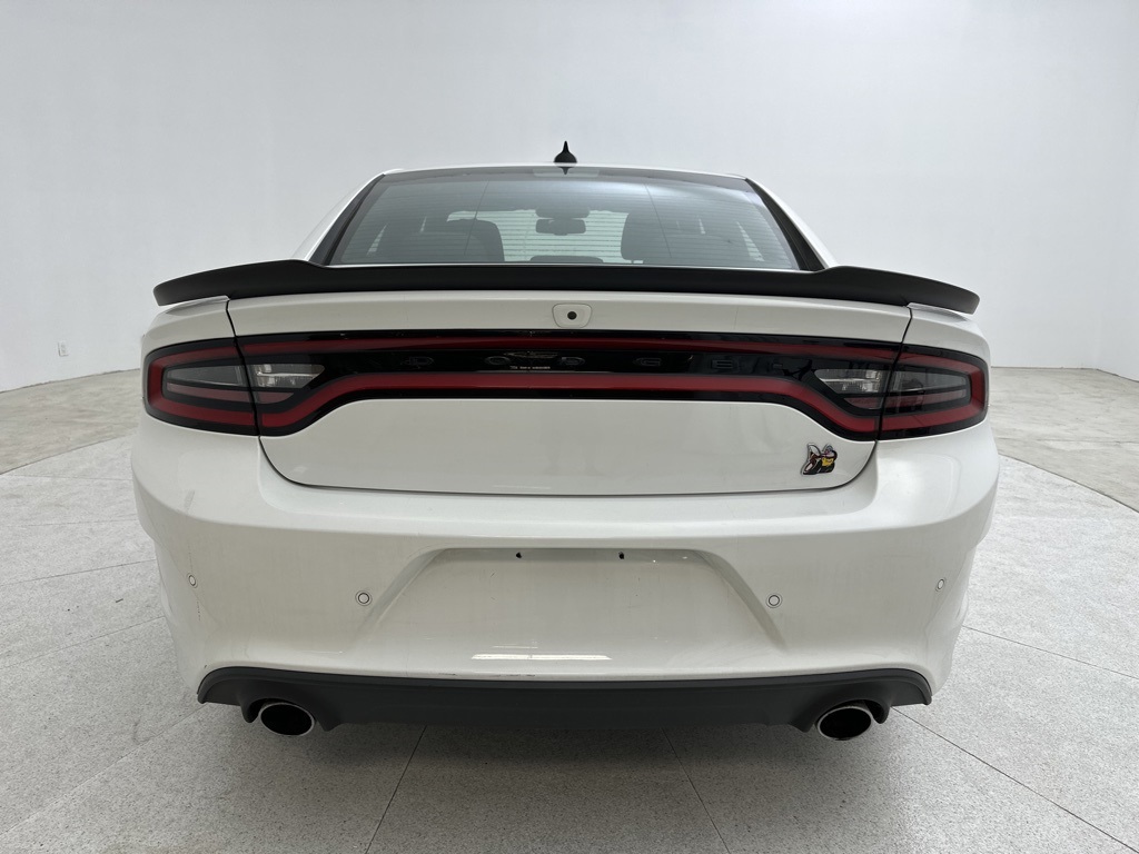 used 2019 Dodge for sale
