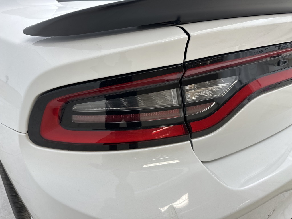 used 2019 Dodge Charger for sale