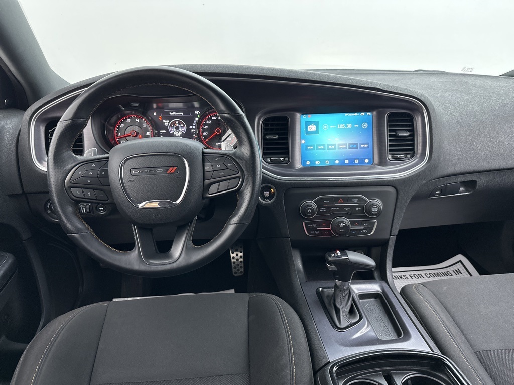 2019 Dodge Charger for sale near me