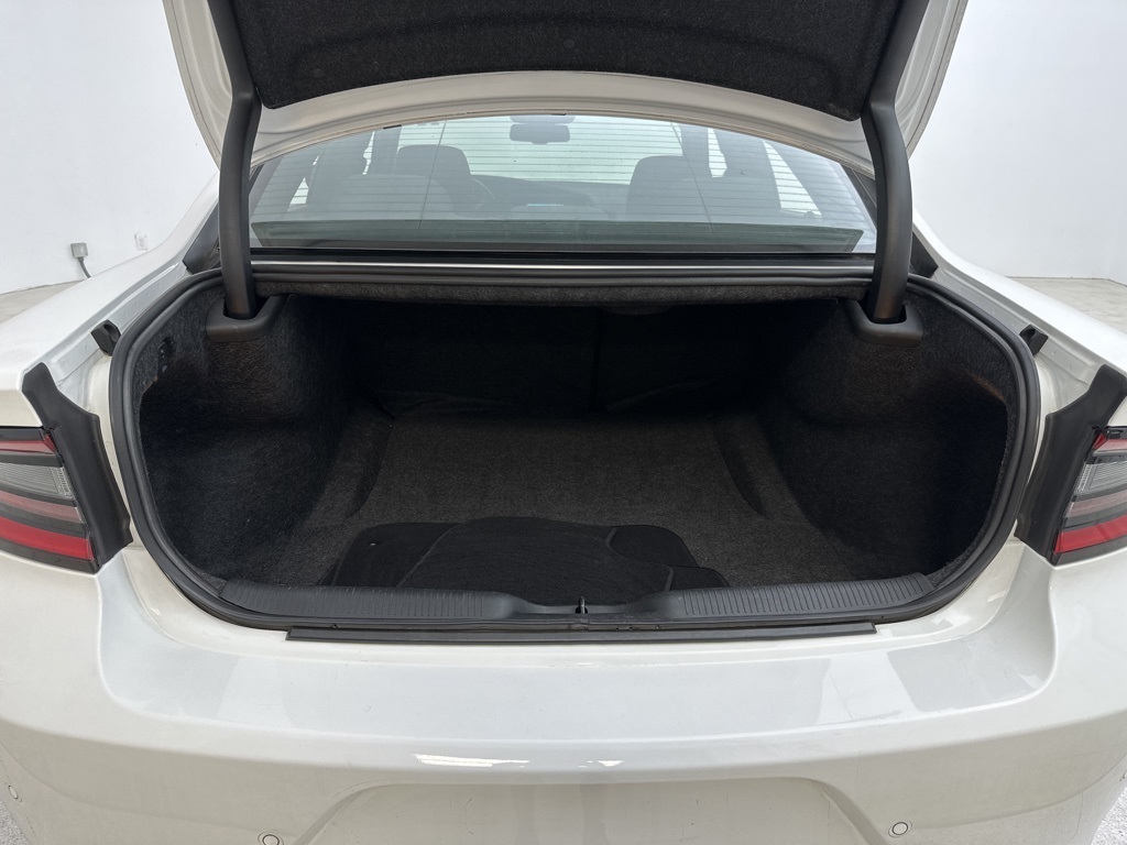good 2019 Dodge Charger for sale