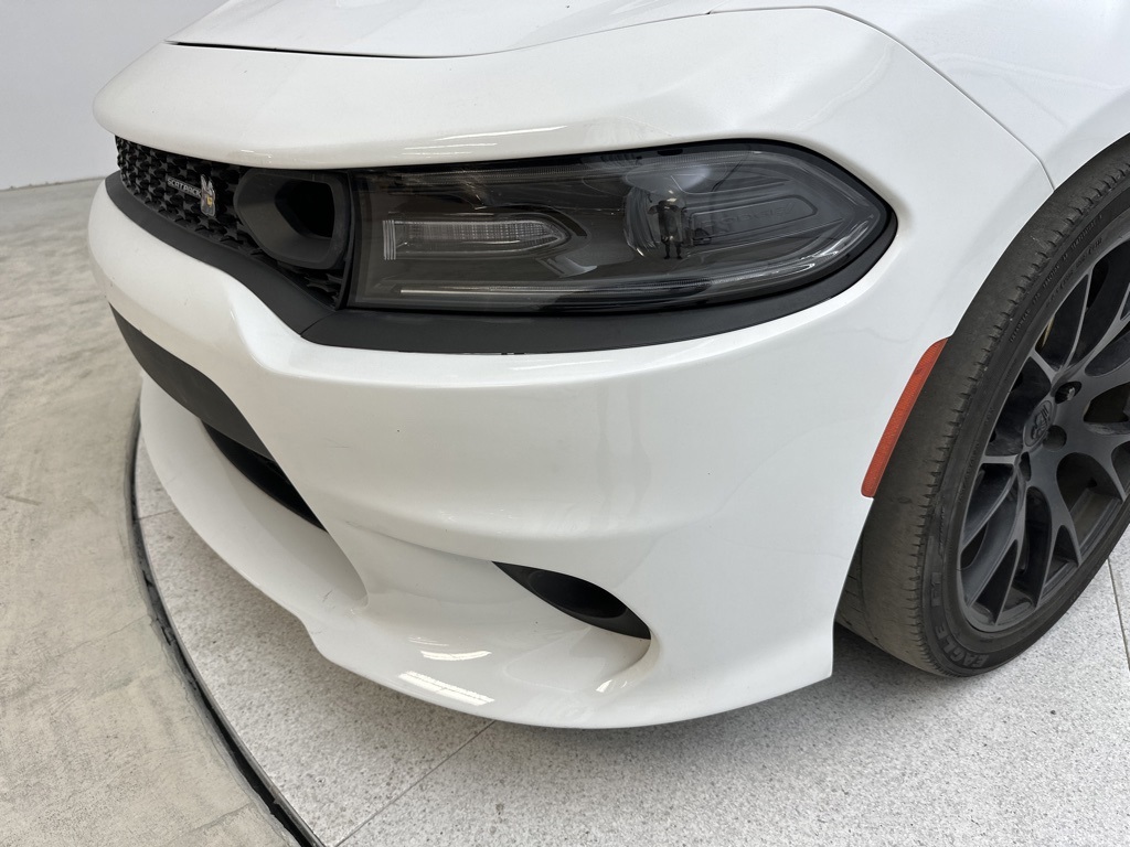 2019 Dodge for sale