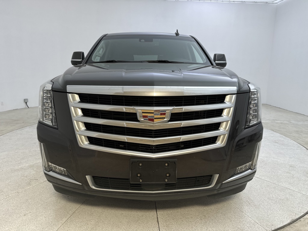 Used Cadillac Escalade for sale in Houston TX.  We Finance! 