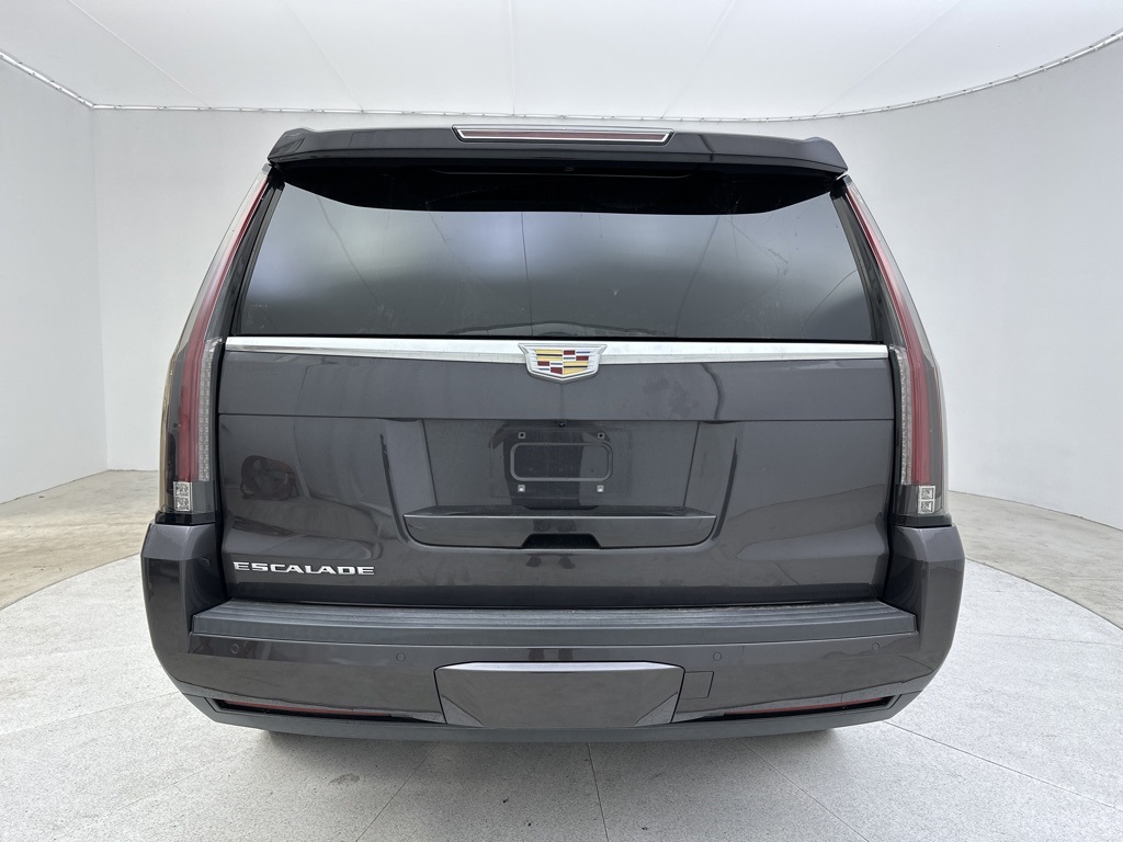 used 2015 Cadillac for sale