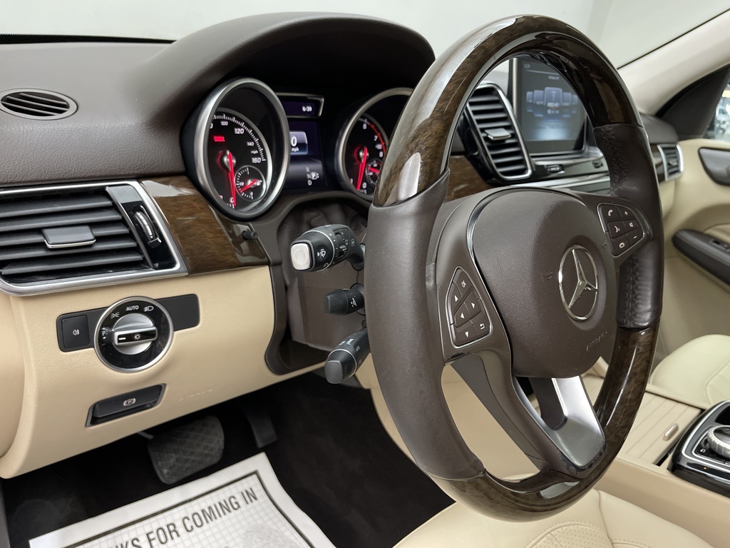 cheap 2016 Mercedes-Benz for sale