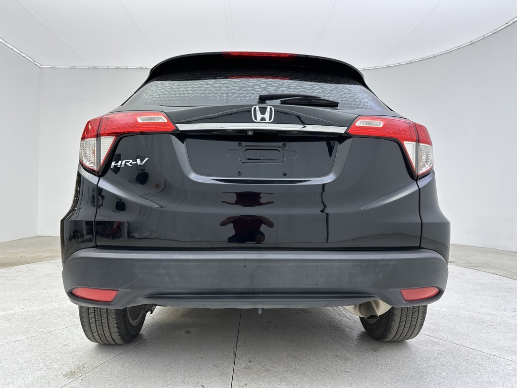 2020 Honda HR-V for sale