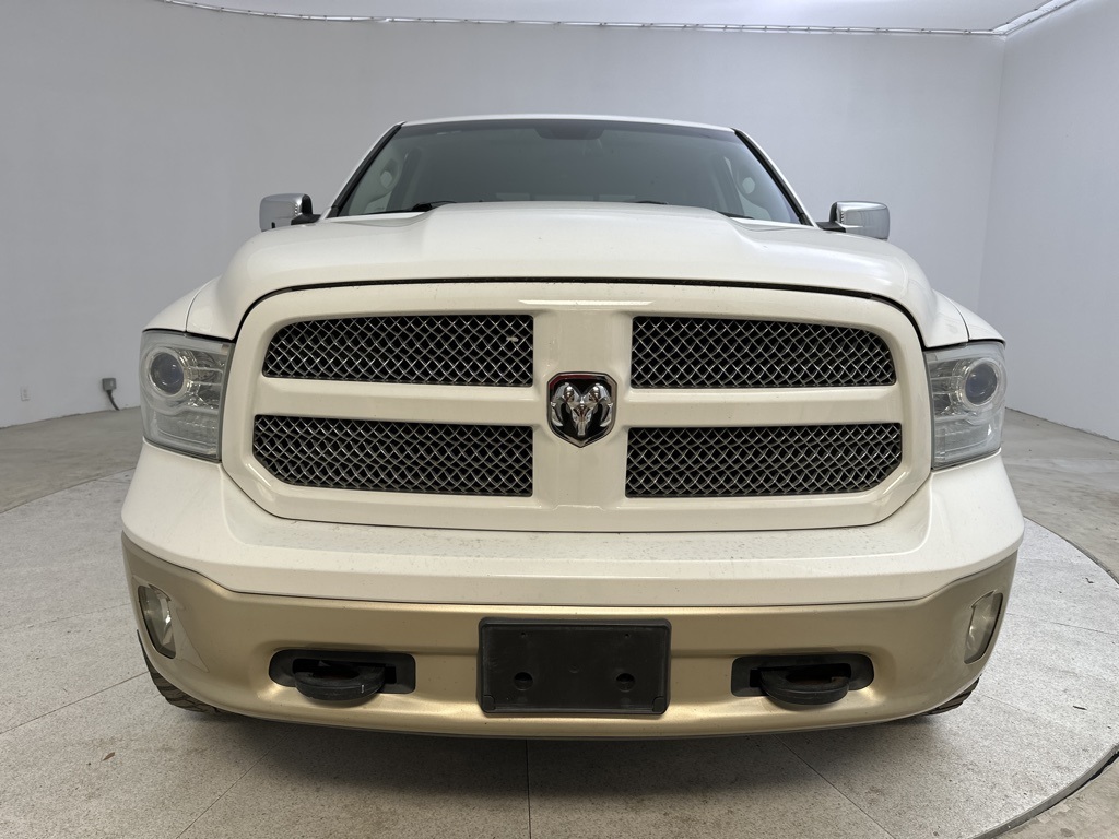 Used RAM 1500 for sale in Houston TX.  We Finance! 