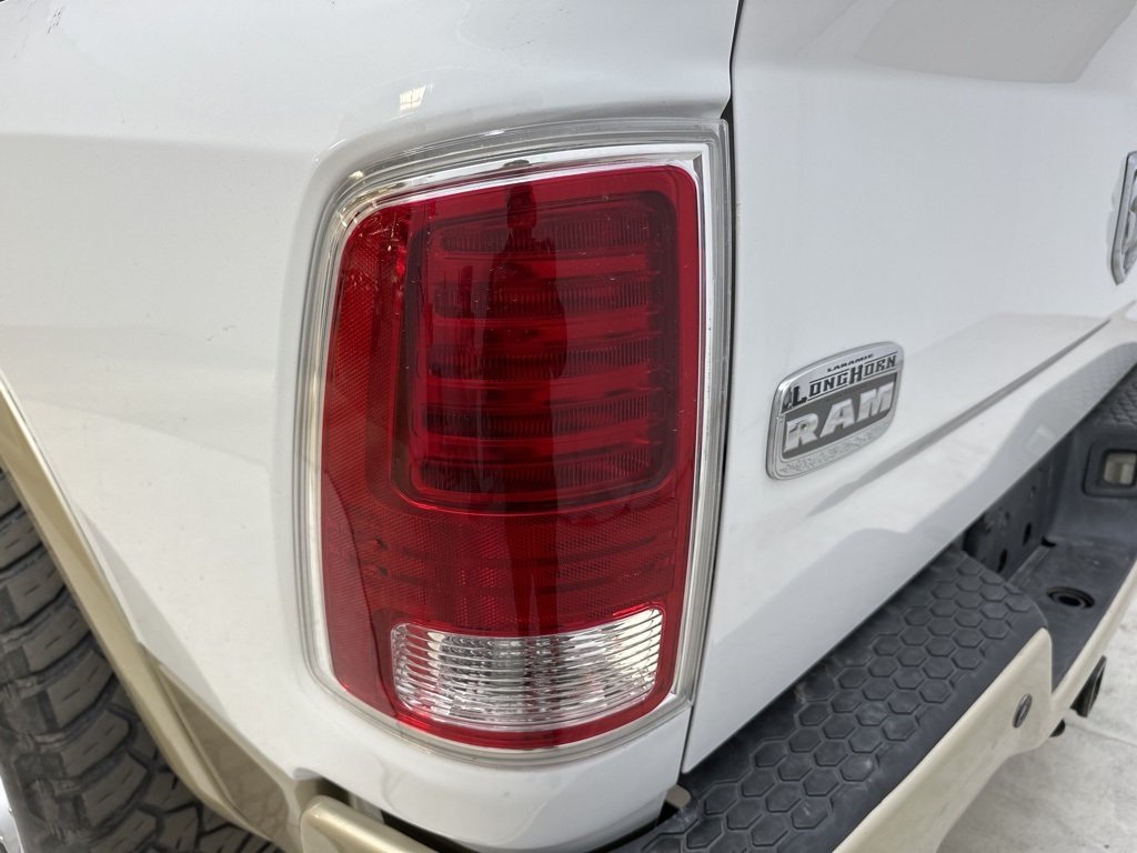 used 2013 RAM 1500 for sale
