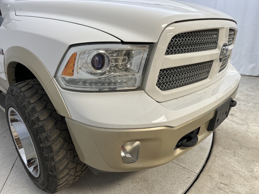 RAM 1500 for sale