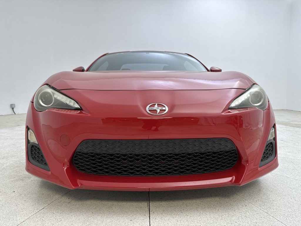 Used Scion for sale in Houston TX.  We Finance! 