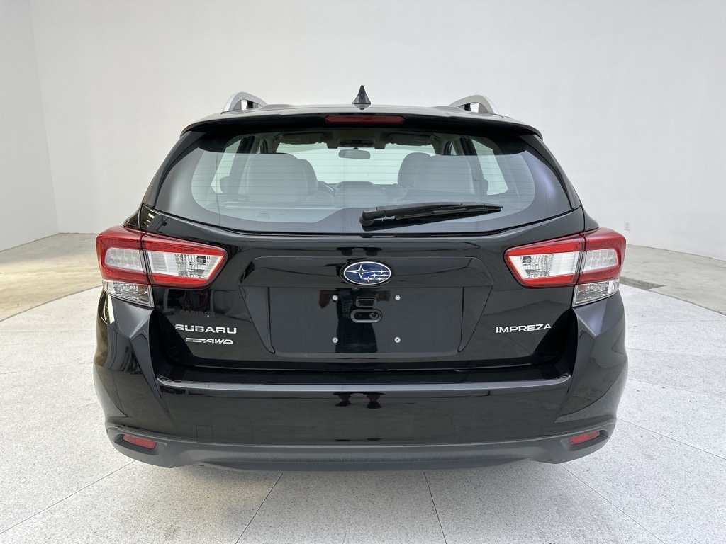 used 2019 Subaru for sale