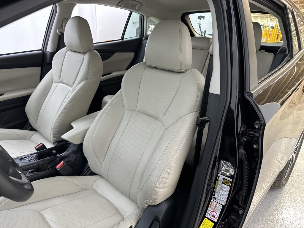 Subaru 2019 for sale