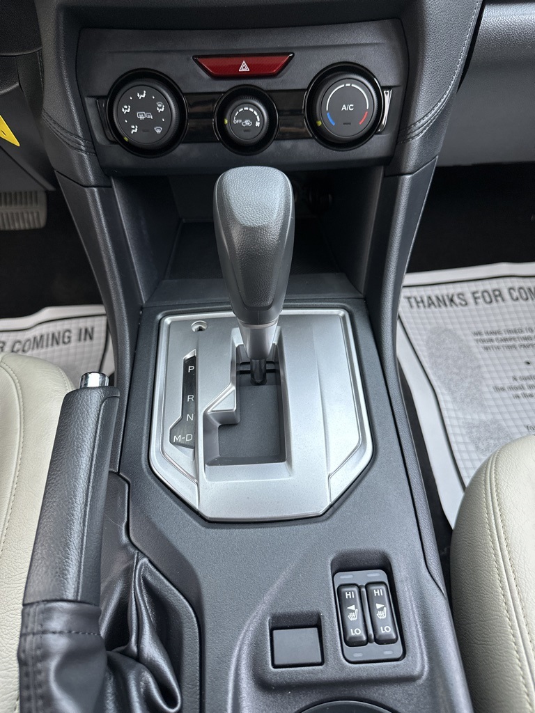 good 2019 Subaru Impreza for sale