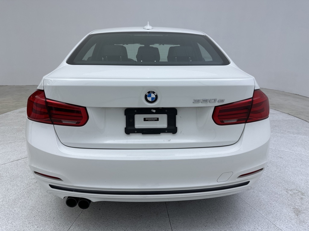 used 2018 BMW for sale