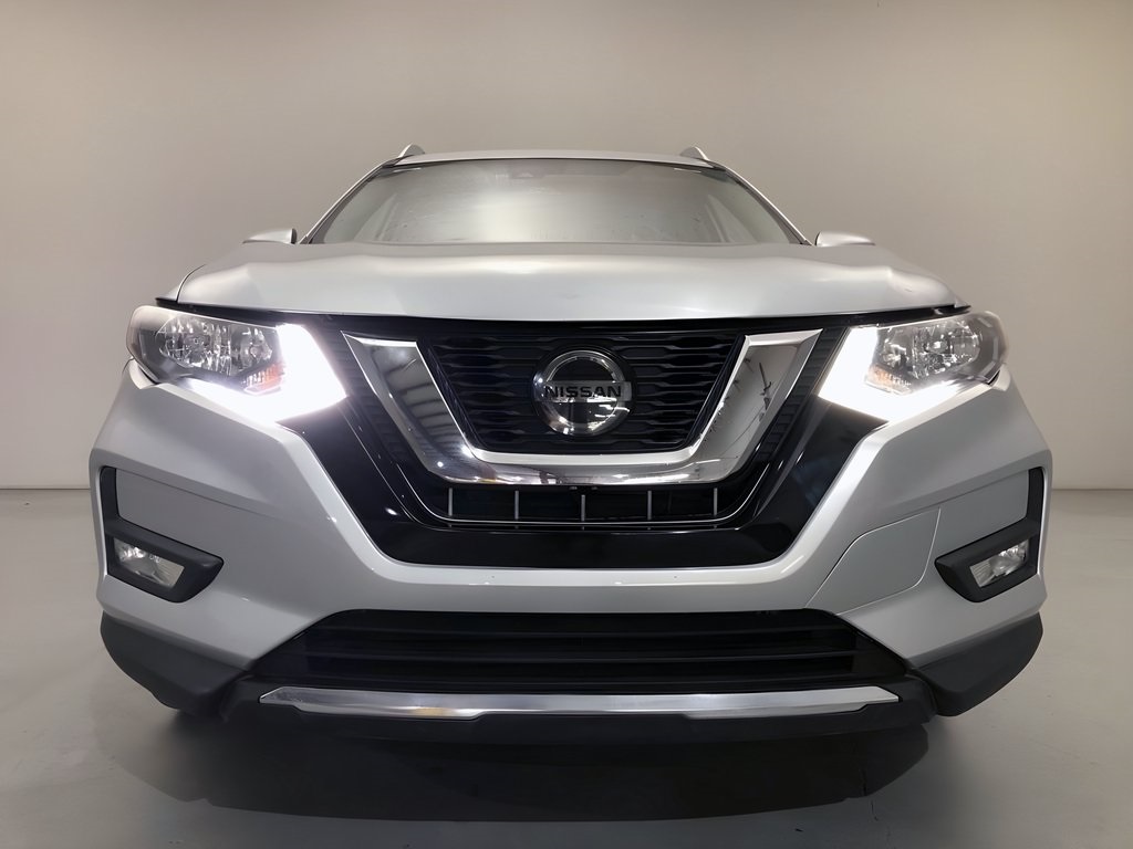 Used Nissan for sale in Houston TX.  We Finance! 