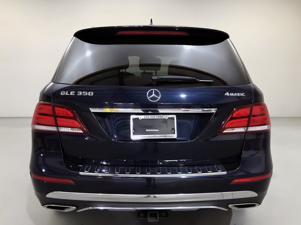 used 2016 Mercedes-Benz for sale