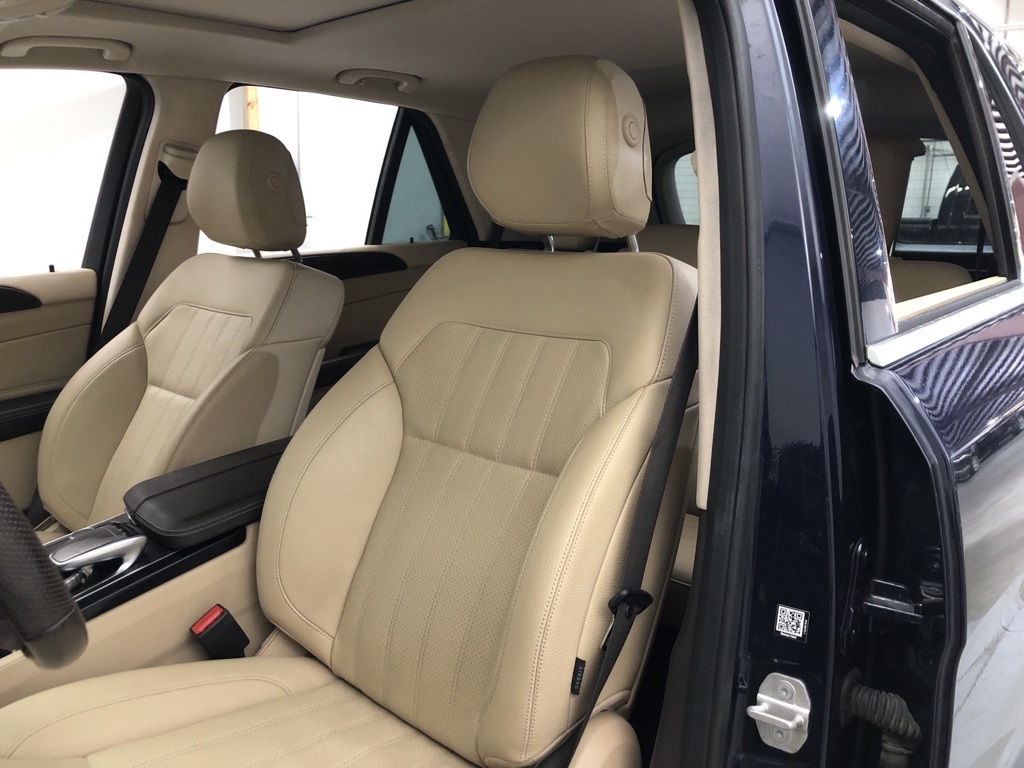 Mercedes-Benz 2016 for sale