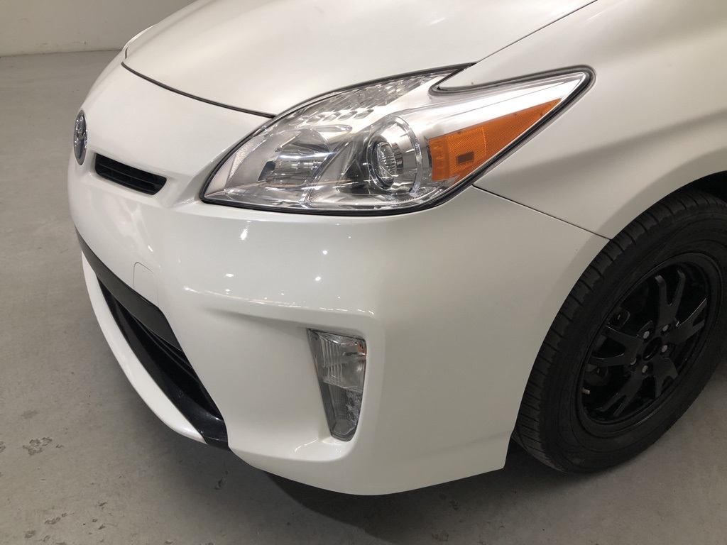 2014 Toyota for sale