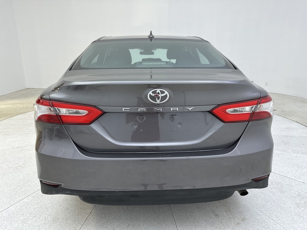 used 2019 Toyota for sale