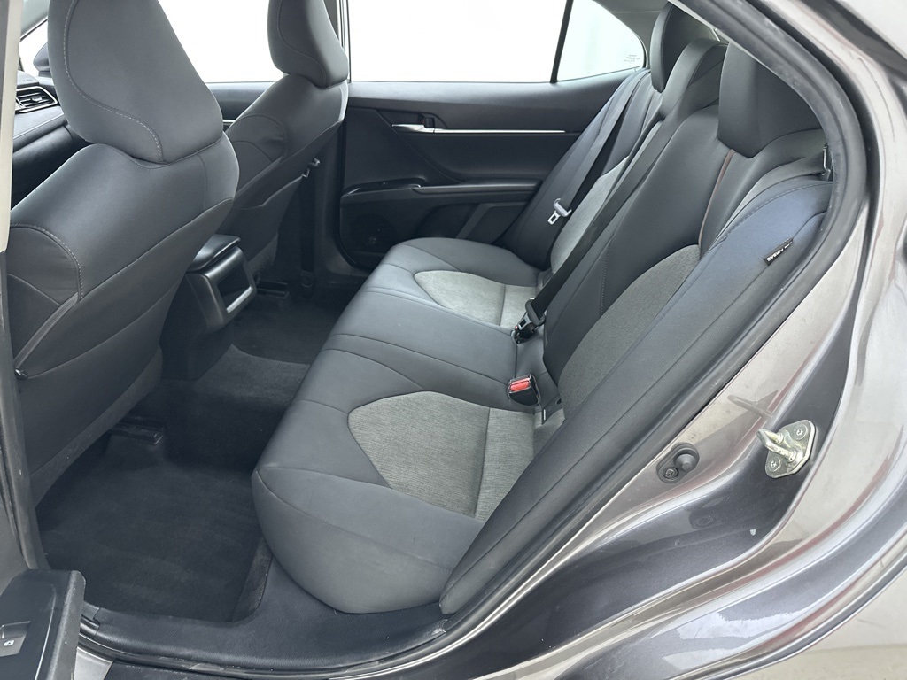 cheap 2019 Toyota for sale